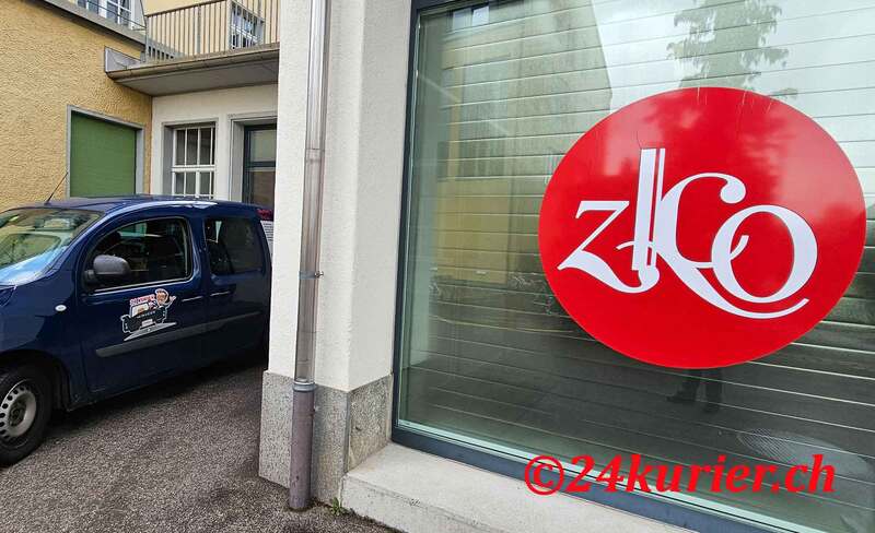 24Kurier Home Delivery Service für Getränke und Food Service für Ihre Party oder Event ab Zürich und Umgebung und ganze Schweiz.